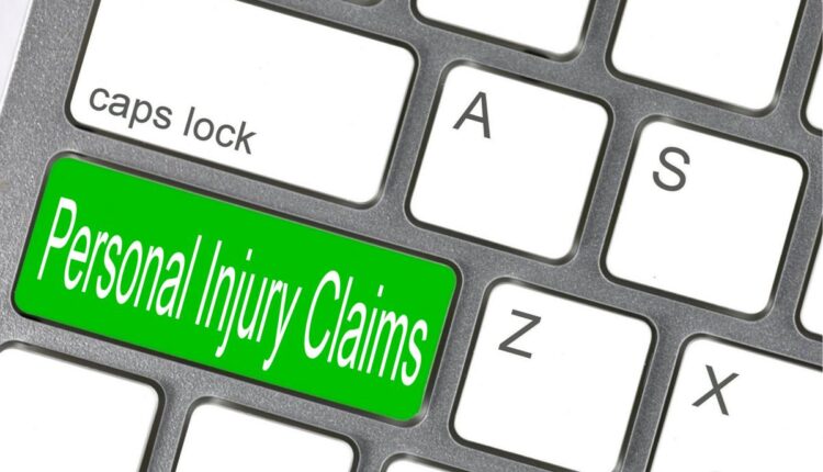 What Insurance Companies Do To Avoid Paying Personal Injury Claims Health Labs Partners 